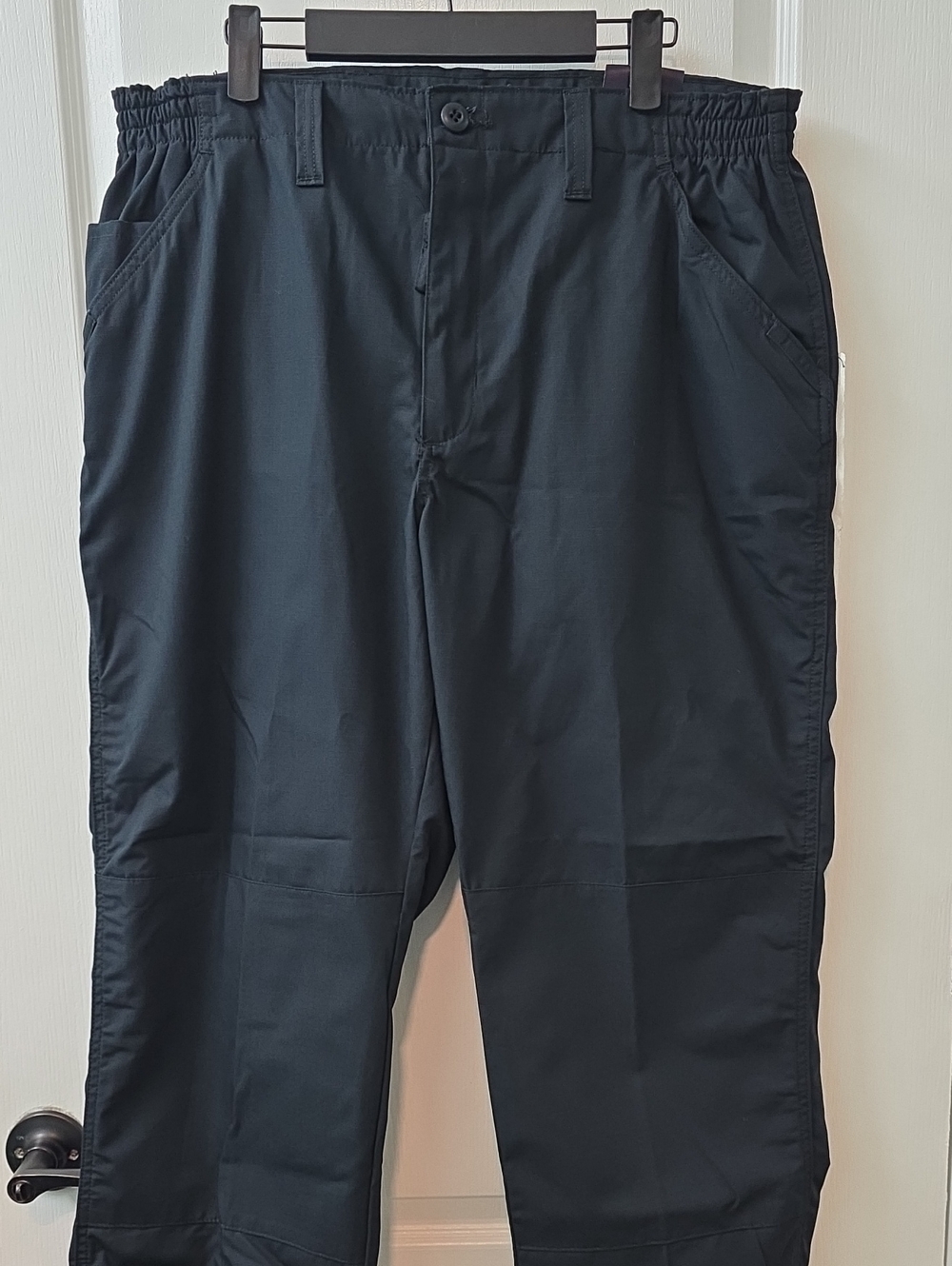 NWT Men's Propper Uniform Slick Pants 38x30